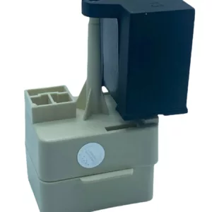 Electrolux Refrigerator Start Device Kit - 241707712 or 7241707712, REPLACES: PD00024626 1259168 AP4298809 PS1991209 EAP1991209