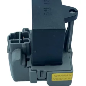 Electrolux Refrigerator Start Device Kit - 241941003,  REPLACES: 297237701 7241941003 1512917 AP4393217 PS2358826 EAP2358826 PD00030479