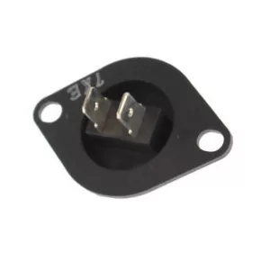 Whirlpool Dryer Thermistor - WP31001590, Replaces: 31001590 1033302 AP4039660 PS2031088 EAP2031088 PD00006098