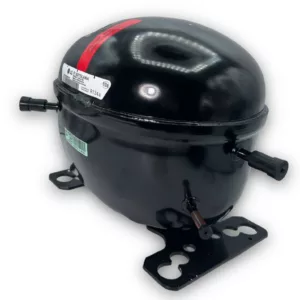 LG Refrigerator Compressor Kit - TCA36491304 or TCA36491302