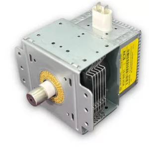 Frigidaire Microwave Magnetron Assembly - 5304513456, Replaces: 5304491550 4584977 AP6301643 PS12365442 EAP12365442 PD00055868