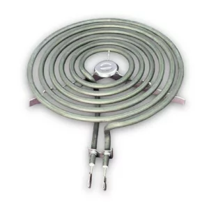 Whirlpool Range Coil Surface Element 8" - WP3191454 or 7406P331-60, Replaces: R0167083 R0710049 R0710077 W10126574 W10126575