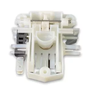 Samsung Dishwasher Door Latch /Switch - DD81-02132A or DD81-01629A ,  REPLACES: DD8102132A AP6287051 DD81-01629A PS8764558 EAP8764558 PD00043941