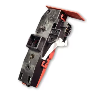 Samsung Washer Door Lock /Switch - DC64-02032A ,  REPLACES: 2002546 AP4567166 PS4211604 EAP4211604 PD00002233