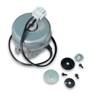 Sub-Zero Refrigerator Condenser Fan Motor Kit -   7006413