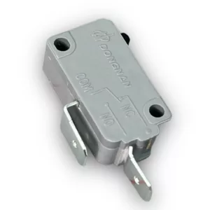 Whirlpool Microwave Micro Switch - W10269460, Replaces: 1550018 AH2361113 AP4429920 EA2361113 EAP2361113 PS2361113 PD00023325