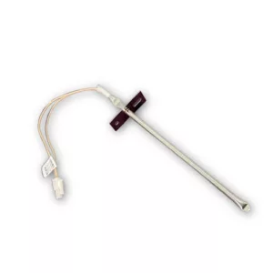 Whirlpool Oven Temperature Sensor - W10720530 or EA10062640, REPLACES: 3452071 PD00067774 AH10062640 AP5954326 EAP10062640 PS10062640