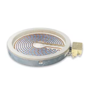 Whirlpool Range Surface Element /Burner - W10823693 or WP8185638,  REPLACES: 3191982 4380011 4381792 71001624 71002434 74004473 74007838 7406P313-60 7406p349-60 8185638 8285468 9750753 WP8185638 Y04100063 Y04100305 Y04100438 PD00030973