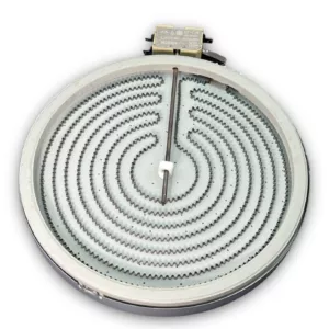 Whirlpool Range Surface Element /Burner - W10823696,  REPLACES: WP8523692 7406P366-60 4454955 67-WDYM-U17Y 6M-70AS-0GYU AH11764906 AP6030926 EA11764906 EAP11764906 PS11764906