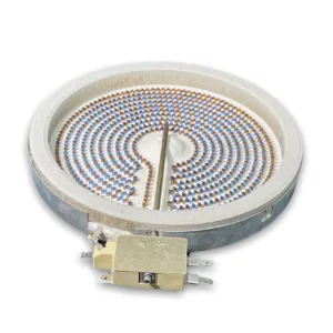 Whirlpool Range Surface Element /Burner - W10823698 or WP74011006,  REPLACES: 4455020 71001404 AH11764908 AP6030928 B01MTO0QTF B073RS999D EA11764908 EAP11764908 PS11764908 WP74011006 WP8523696 Y0316814 Y04100066 PD00033086 8053606 8272566