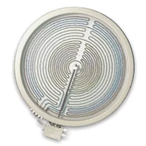 Whirlpool Range Triple Surface Element /Burner - W10823719,  REPLACES: WP74011844 74011093 74011844 7406P410-60 7406P494-60 WP74011093 WP74011844 PD00033562 4454417 AP6030941 PS11764922 EAP11764922