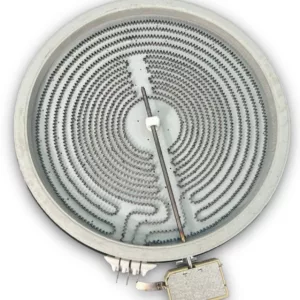 Whirlpool Range Dual Surface Element /Burner - W10823729 or W11517959,  REPLACES: W10169799 W10275048 W10350485 W10823729 W10863719 W11282542 WPW10169799 PD00067256