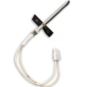Whirlpool Oven Temperature Sensor  - W10859573 or W10622170, REPLACES: 4383940 AH11731446 AP5999337 EA11731446 EAP11731446 PS11731446 PD00047294