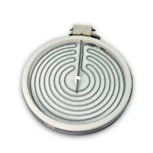 Whirlpool Range Single Surface Element /Burner - WP8273992,  REPLACES: W11047722 8273992 W10248262 WP8273992 AH11745596 AH393904 AP3045951 AP6012388 EA11745596 EA393904 PD00044547