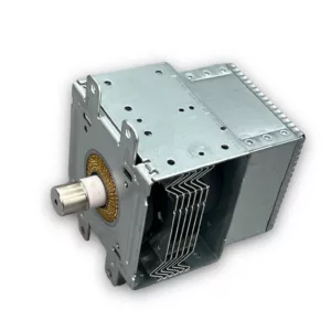 Whirlpool Microwave Magnetron - W11409822, Replaces: W10776925 AP6977181 PS12741756 EAP12741756 PD00057834