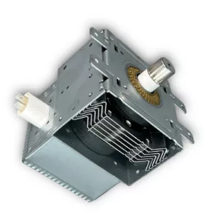 Whirlpool Microwave Magnetron - W11493410, Replaces: W11431398 AP6994637 PS16221193 EAP16221193 PD00077510