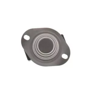 Whirlpool Dryer High Limit Thermostat - WPW10168175, Replaces: W10168175 4441449 AP6016117 PS11749401 EAP11749401 PD00028156