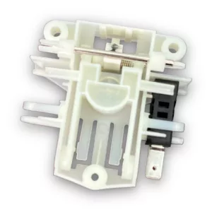 GE Dishwasher Door Latch - WG04F10172, Replaces: WG04F07982 PS11766670 32790002 EAP11766670 17476000000048 3279002 210303