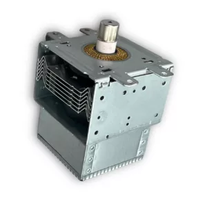 Whirlpool Microwave Magnetron - WP53001044, Replaces: 53001044 PS2048402 1177673 AP4057047 EAP2048402 PD00027450