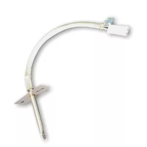 Whirlpool Oven Temperature Sensor - WP74011433 or 7430P045-60, REPLACES: 74003094 74011433 4436482 AP6011252 PS11744447 EAP11744447 PD00029554