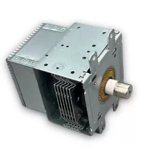 Whirlpool Microwave Magnetron - WPW10126794, Replaces: 14200684 14201717 14201802 14218262 14224269 R0713502 R0813053 W10126792 W10126794 W10126795 W10126797 W10126798 W10126799 W10126804 W10126805 W10126821
