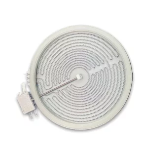 Whirlpool Range Dual Surface Element /Burner - WPW10187837,  REPLACES: W10187837