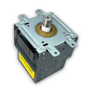 Whirlpool Microwave Magnetron - WPW10693025, Replaces: W10693025 3379090 AP5949179 EAP9864744 PS9864744 PD00040999