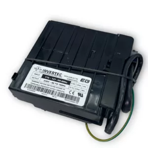 GE/Haier Refrigerator Inverter Board Kit OEM - WR55X30490