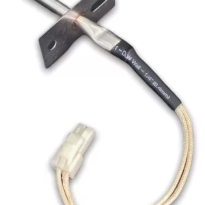 Whirlpool Oven Temperature Sensor - WP8273340 or 8273340 , REPLACES: 784620 AP3037062 PS393743 EAP393743