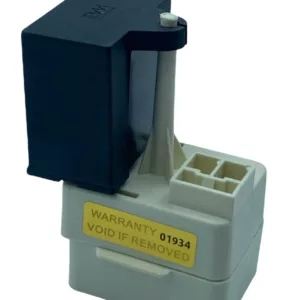 Whirlpool Refrigerator Start Device Kit  - 8201647 , REPLACES: 2212963 2225930 1027542 AP3591519 PS897354 PD00003209