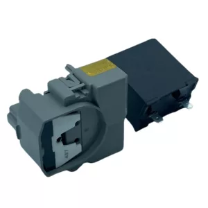 Whirlpool Refrigerator Start Device Kit - W11028365,  REPLACES: W10512742 4461605 AP6038338 PS11770311 EAP11770311 PD00037469