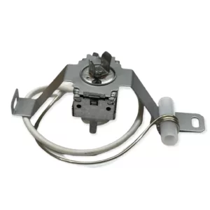 Whirlpool Refrigerator Temperature Control (Thermostat) - WP2210491,   REPLACES: 221049 2314594 2210488 897481 AP3135629 AH332257 EAP332257 PS332257
