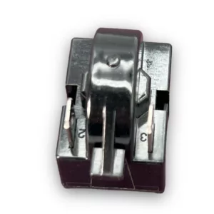 Samsung Refrigerator Start Relay - DA35-00099G, Replaces: 2030494 AP4566388 PS4138899 EAP4138899 PD00030866