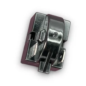 Samsung Refrigerator Start Relay - DA35-10013Q, Replaces: 1617267 AP4141104 PS4138970 EAP4138970 PD00001975 DA3510013Q