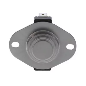 LG Dryer High Limit Thermostat - 6931EL3001E, Replaces: 6931EL3001B 6931EL3001C 1268363 AP4440977 EAP3530481 PS3530481 PD00023869