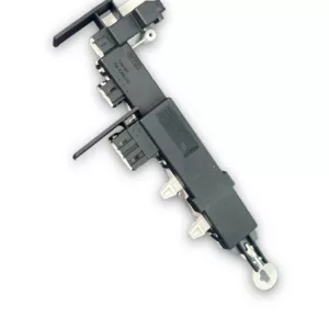 Whirlpool Washer Door Lock & Switch Assembly - WP8182634 or 8182634, Replaces: 8181700 34001265 461970200692 WP8182634VP
