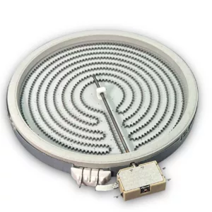 Frigidaire Range Surface Element /Burner - 305440417,  REPLACES: 1483914 AP4362342 PS2342680 EAP2342680 PD00074657