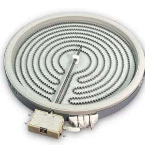 Frigidaire Range Surface Element /Burner - 318198819,  REPLACES: 316135400 1155453 AP3837348 PS978581 EAP978581 PD00035253