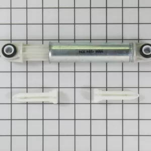 LG Washer Suspension Shock Absorber - 383EER3001E, Replaces: 4901ER2002B 1267433 AP4436949 PS3522309 EAP3522309 PD00001757