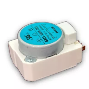 Frigidaire Refrigerator Defrost Timer - 5304470332, Replaces: DBZA-1210-2D3 AP4374181 EA2351326 EAP2351326 PS2351326 PD00005743