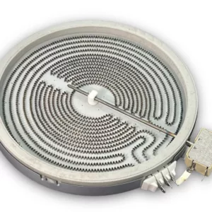 Frigidaire Dual Range Surface Element /Burner - 5304533520,  REPLACES: 316282000 316465001 316465002 7316465001 7316465002 AP7203525 PD00076319