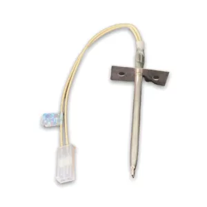 Wolf Oven Temperature Sensor  - 815572