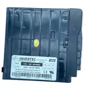 Bosch Refrigerator Inverter Board OEM - 00654622, REPLACES: 00609254 609254 654622 AP5306232 2693364 AP5306232 PS8731527 EAP8731527 PD00043388