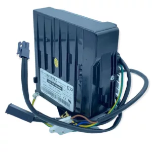 Bosch Refrigerator Inverter Board OEM - 00791272 , REPLACES: 00609324 AP5803242 00612589 609324 612589 791272 3280121 AP5803242 PS8769825 EAP8769825