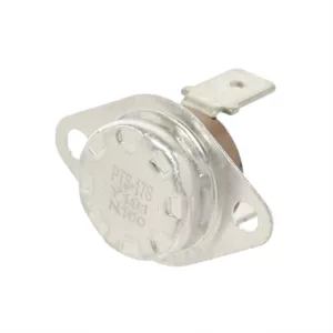Samsung Dryer Thermal Fuse - DC47-00015A, Replaces:  DC4700015A 2068544 AP4201892 PS4205212 EAP4205212 PD00002126