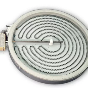 Samsung Range Surface Element /Burner - DG47-00039A,  REPLACES: 2087538 AP4342634 PS4240838 EAP4240838 PD00027479