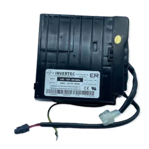 Electrolux Refrigerator Inverter Board OEM - 241577505, REPLACES: AP4393275 7241577505 1512577 AH2361242 AP4393275 EA2361242 EAP2361242 PS2361242 PD00007061