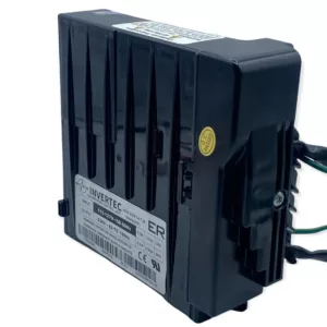 G.E /Haier Refrigerator Inverter Board Kit - 200D5948P004-115V, REPLACES: 200D5948P003 519306199