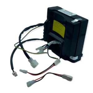 G.E /Haier Refrigerator Inverter Board Kit - 200D5948P005-220V, REPLACES: 200D5948P006 519306165