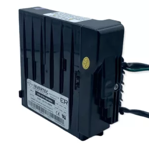 G.E /Haier Refrigerator Inverter Board Kit - 200D5948P006-115V, REPLACES: 200D5948P005 519306175